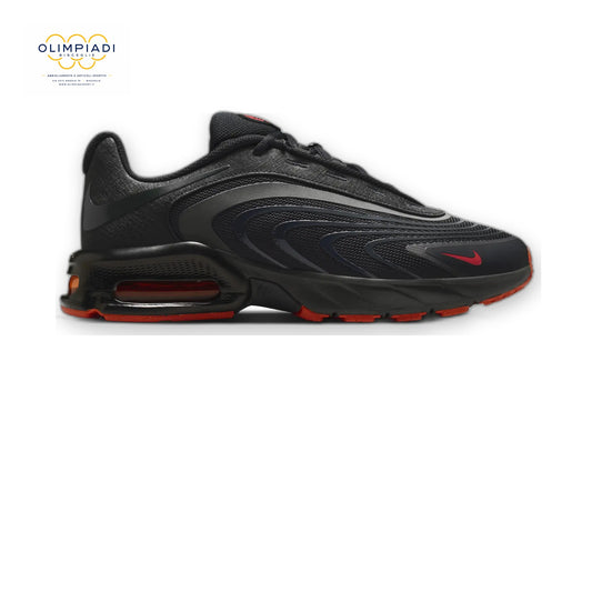 NIKE AIR MAX FIRE - IR0819-013