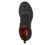 ARCH FIT SR-AXTELL M 200025 BLK