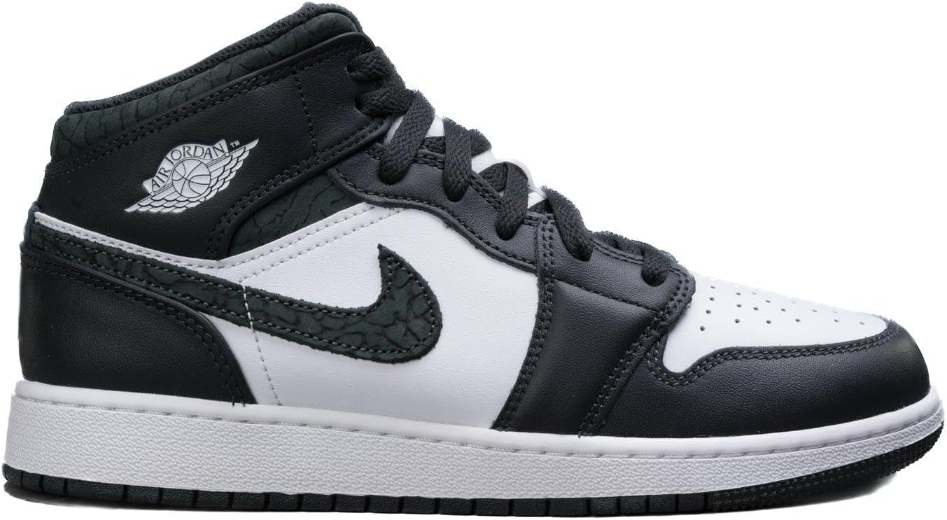 NIKE JORDAN 1 FB9909