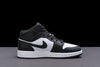 NIKE JORDAN 1 FB9909