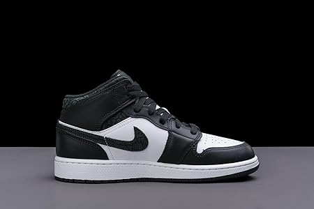 NIKE JORDAN 1 FB9909