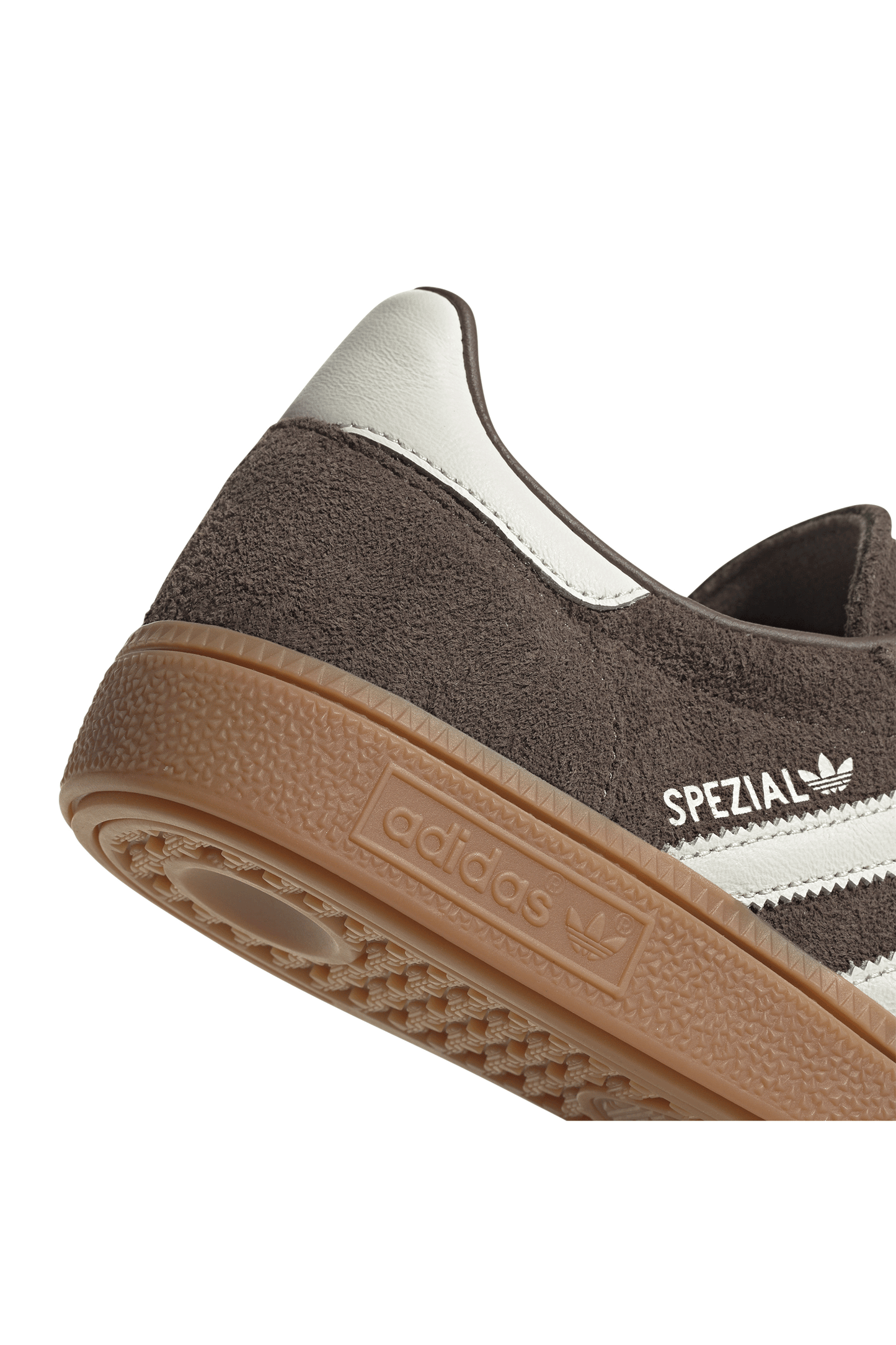 ADIDAS HANDBALL SPEZIAL W IF6490