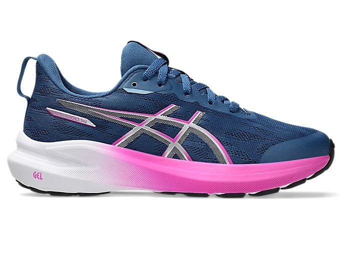 ASICS GT-1000 14 GS 1014A382-400
