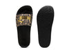 LEADCAT 2.0 SNAKE W 400680-01