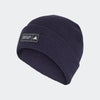 CAPPELLO IY5256