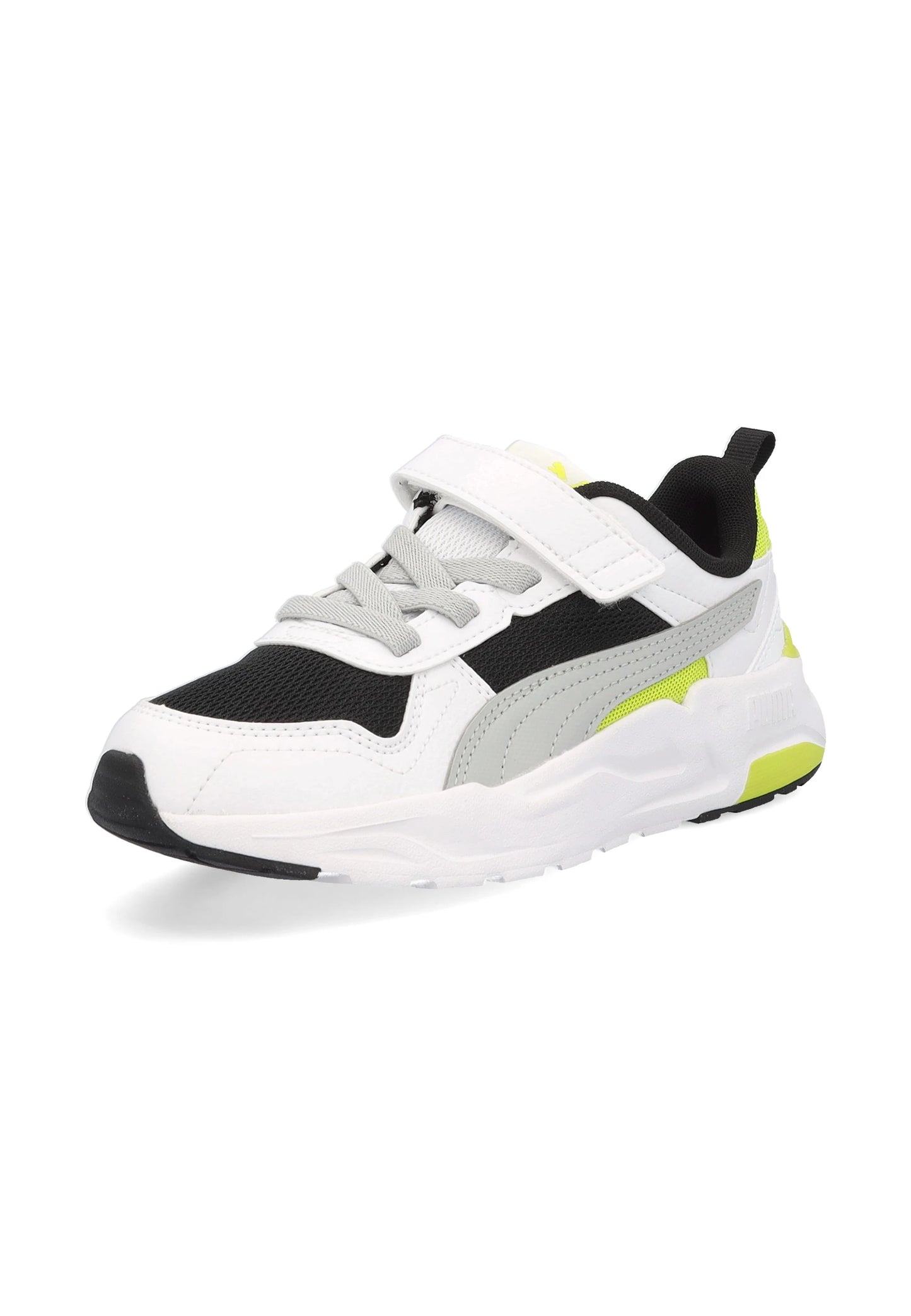 PUMA TRINITY 2 LT AC+ PS 403704-13