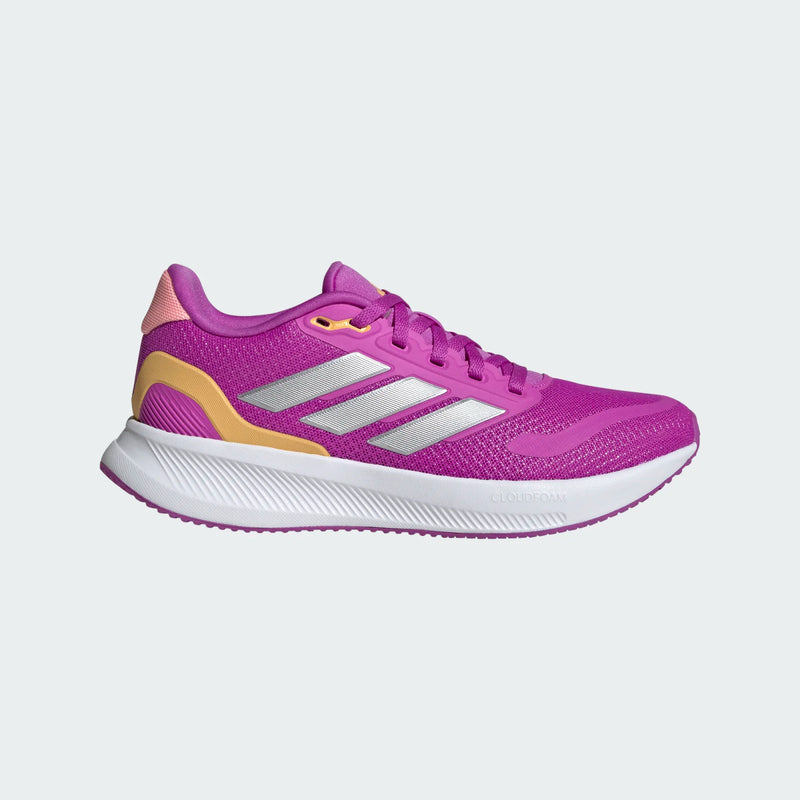 RUNFALCON 5 J IE8583