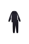 PUMA SPORT HOODED FZ SWEAT M 688177-16