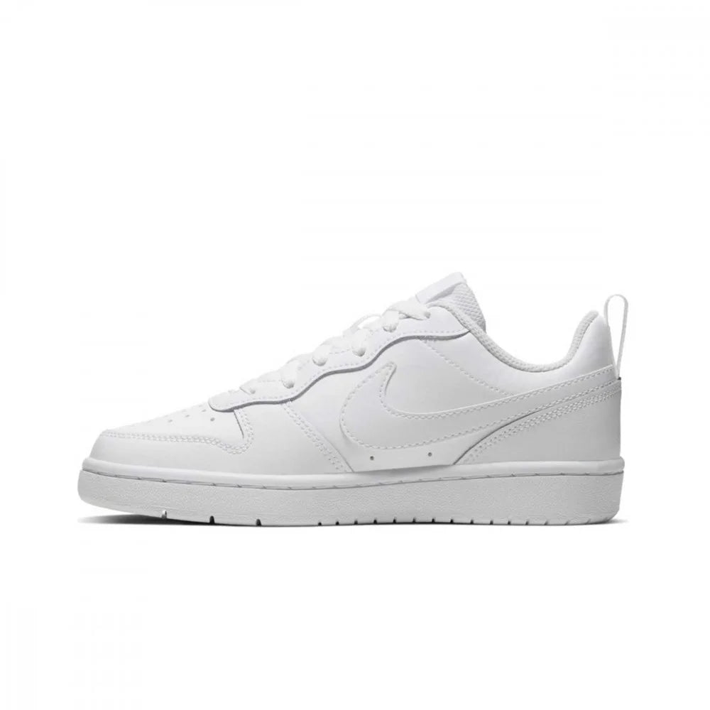 NIKE COURT BOROUGH  BQ5448-100