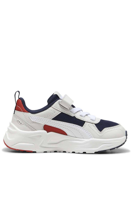 PUMA TRINITY 2 LT AC+ PS 403704-03