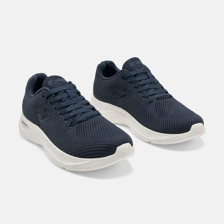 CORINTO MEN 2603 CCORS2603