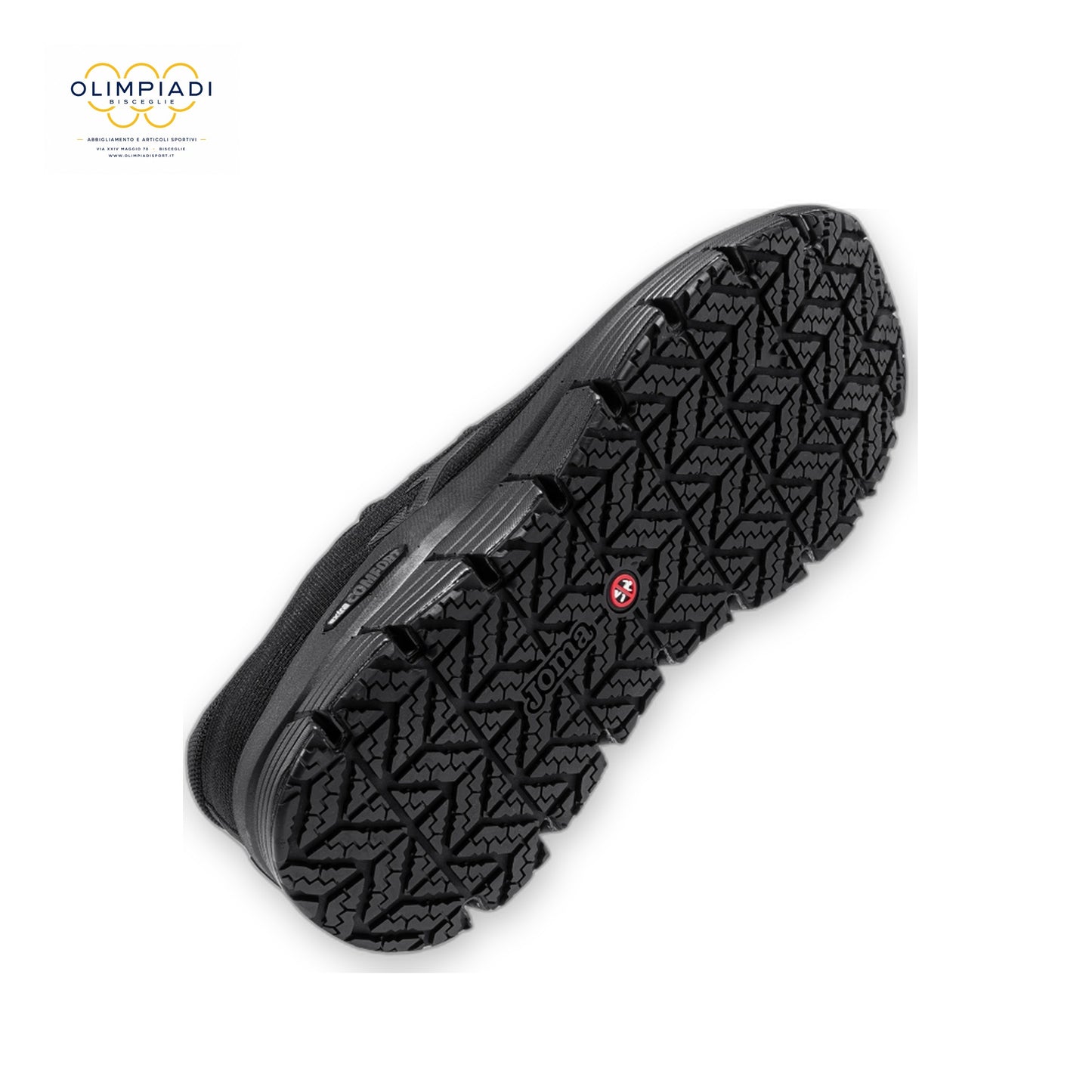 ZEN MEN 2621 CZENW2621
