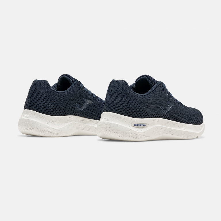 CORINTO MEN 2603 CCORS2603