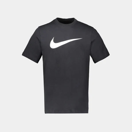 NIKE T-SHIRT M DC5094-010 NERO