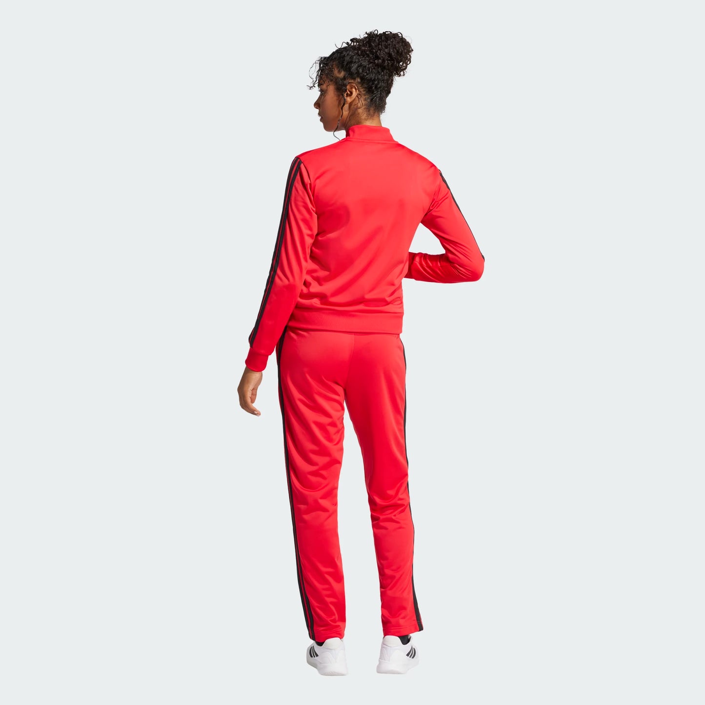 ADIDAS TUTA W 3S TR JD5433