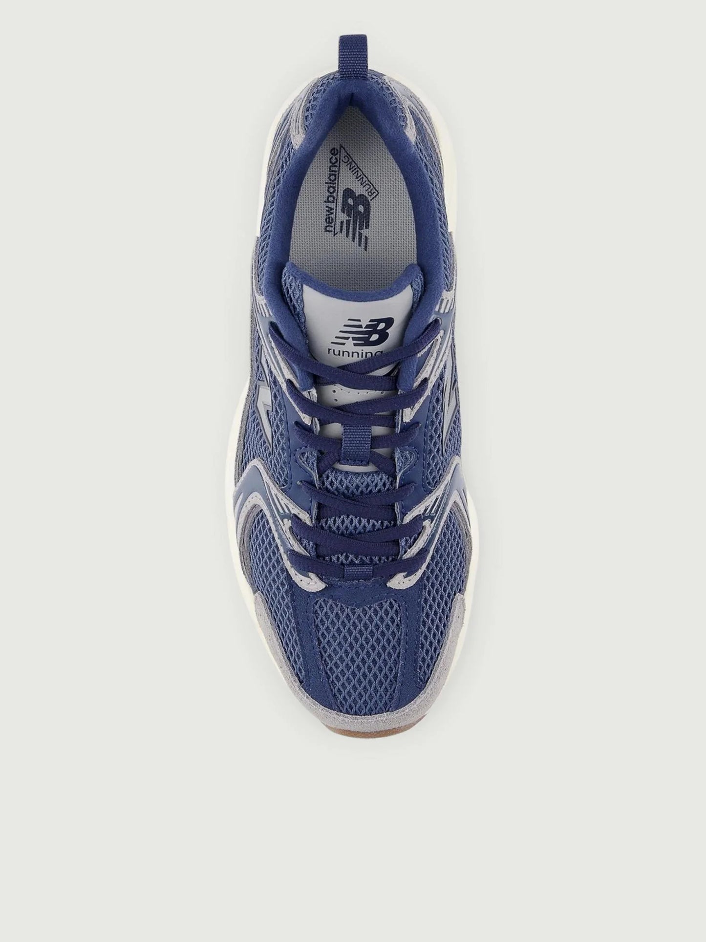 NEW BALANCE U5302NU