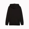 FELPA ZIP PUMA M 682586-01