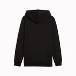 FELPA ZIP PUMA M 682586-01