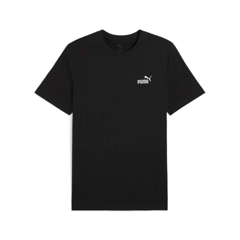 T-SHIRT M 682534-01