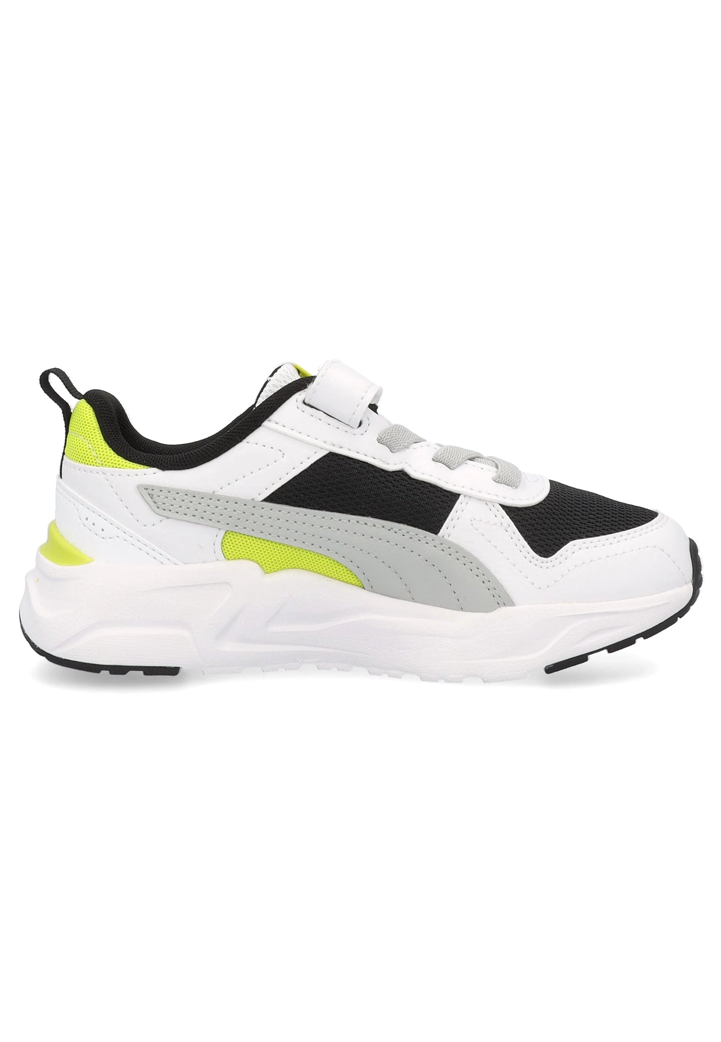 PUMA TRINITY 2 LT AC+ PS 403704-13