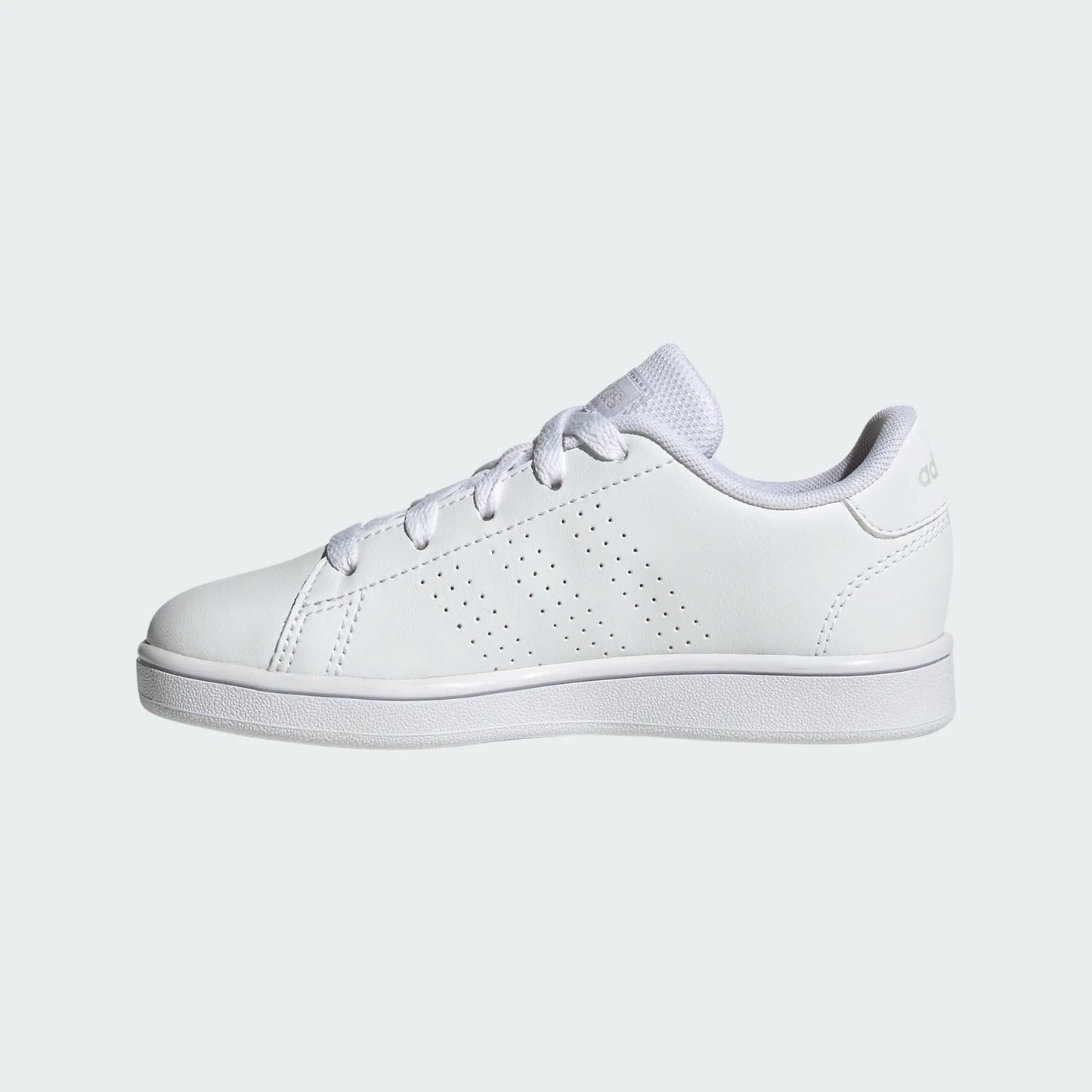 ADIDAS ADVANTAGE K IG2511