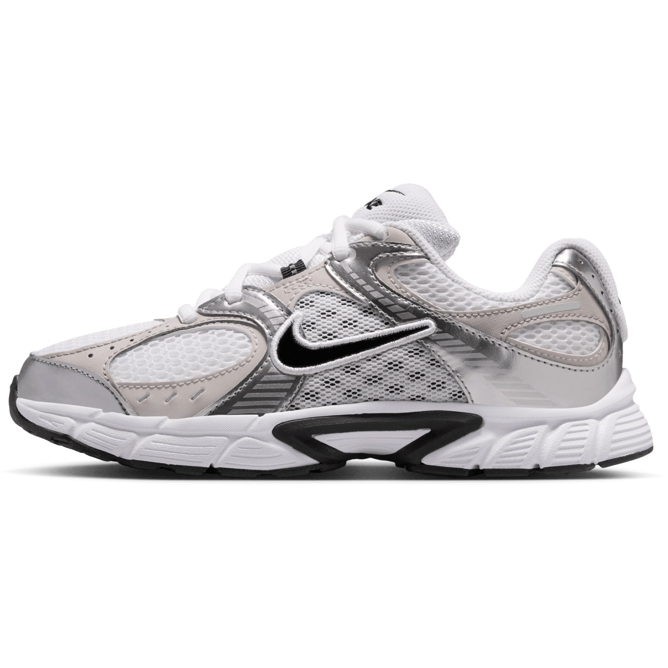NIKE V5 RNR HQ6411-100
