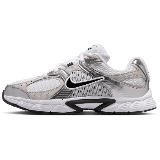 NIKE V5 RNR HQ6411-100