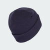 CAPPELLO IY5256