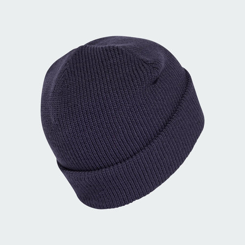 CAPPELLO IY5256