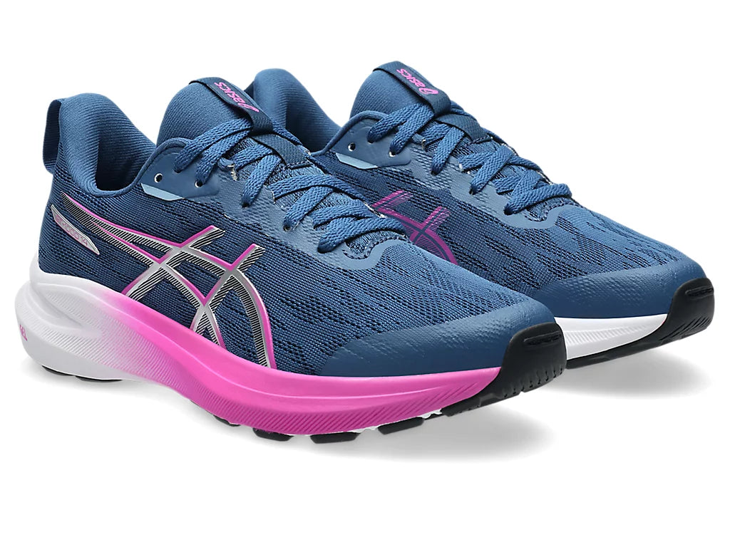 ASICS GT-1000 14 GS 1014A382-400
