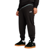 PANTALONI PUMA M 682608-01