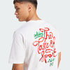 T-SHIRT M JM6464