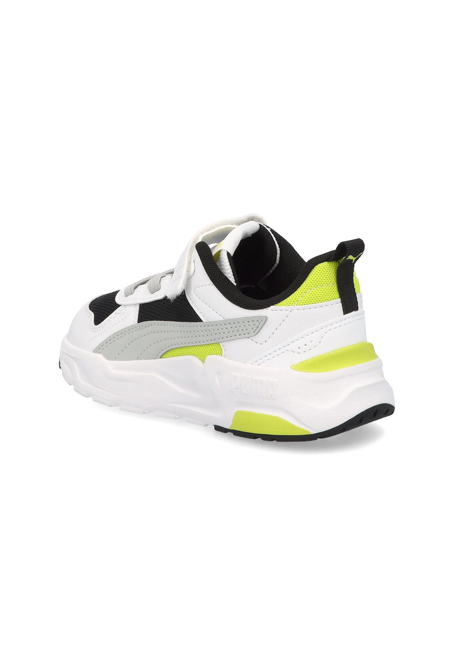 PUMA TRINITY 2 LT AC+ PS 403704-13