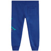 PANTALONI K 95D289-U5H BLU