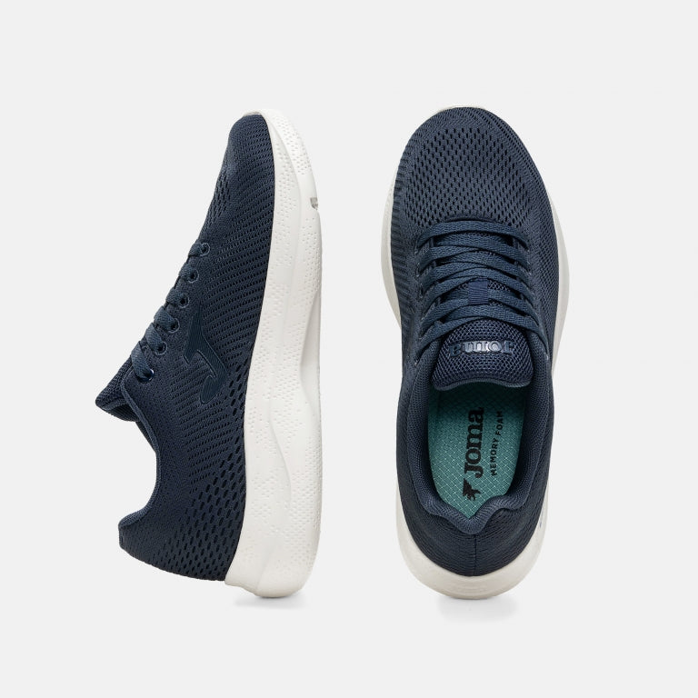 CORINTO MEN 2603 CCORS2603