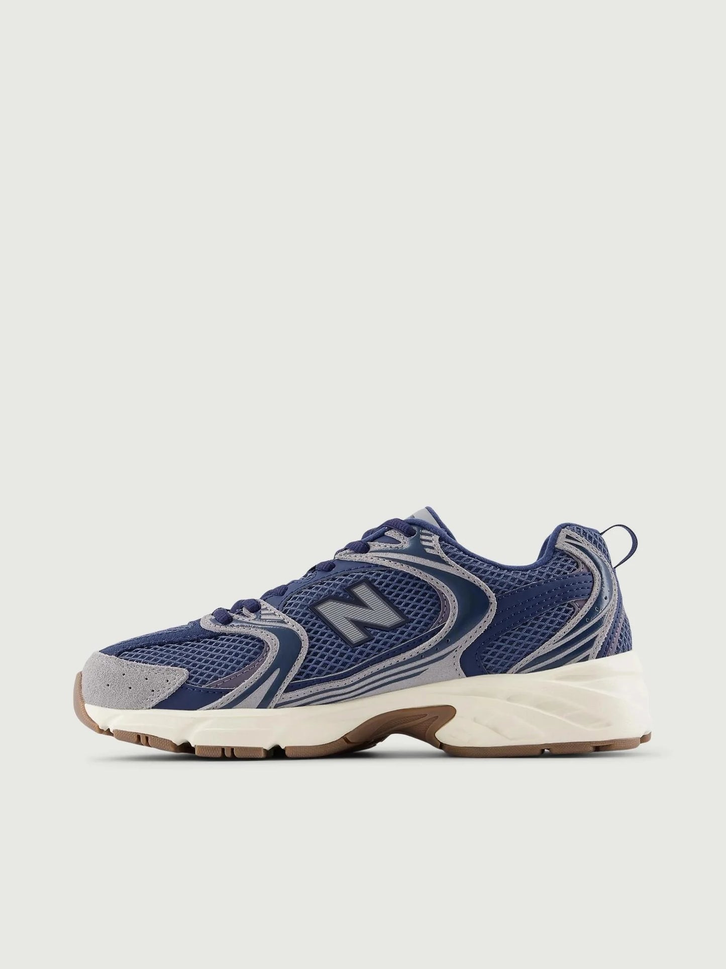 NEW BALANCE U5302NU