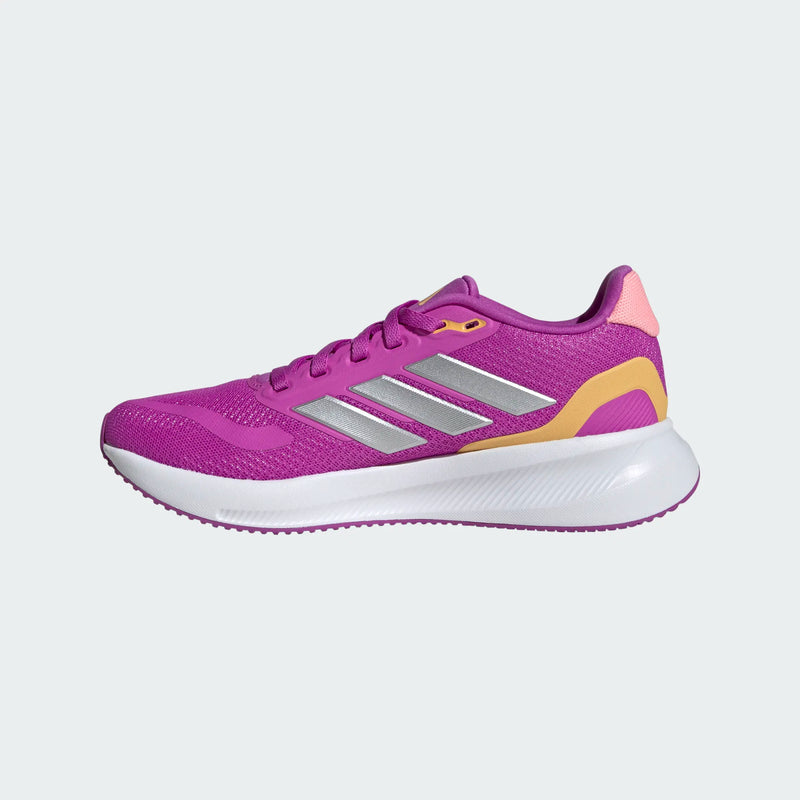 RUNFALCON 5 J IE8583