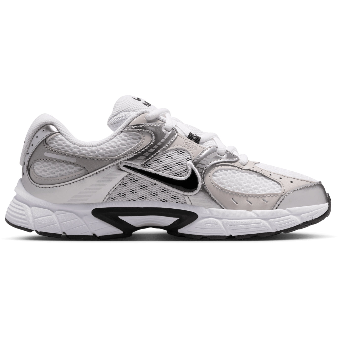 NIKE V5 RNR HQ6411-100