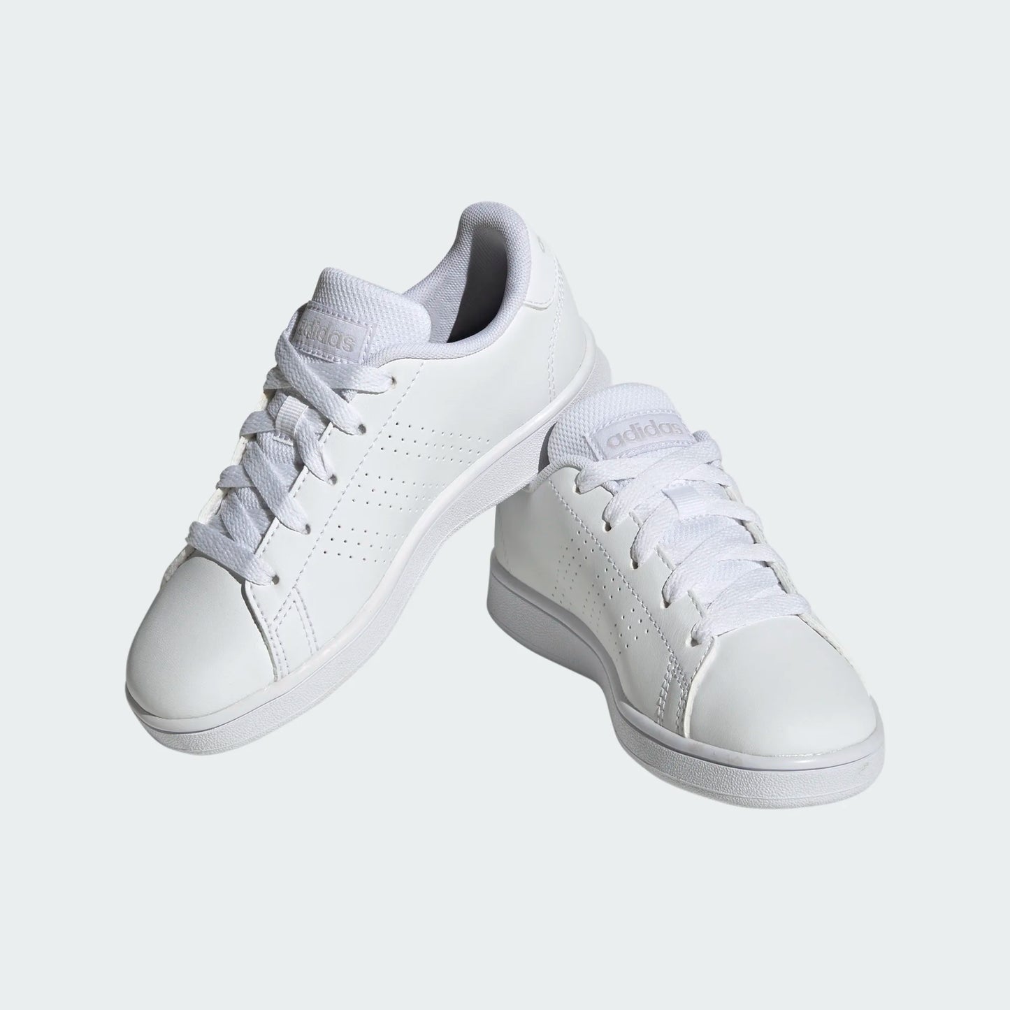 ADIDAS ADVANTAGE K IG2511