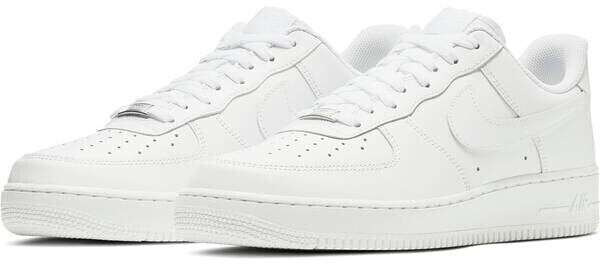 AIR FORCE 1 '07 CW2288-111