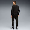 ESS ELEVATED CREW SWEAT SUIT M 688178-01