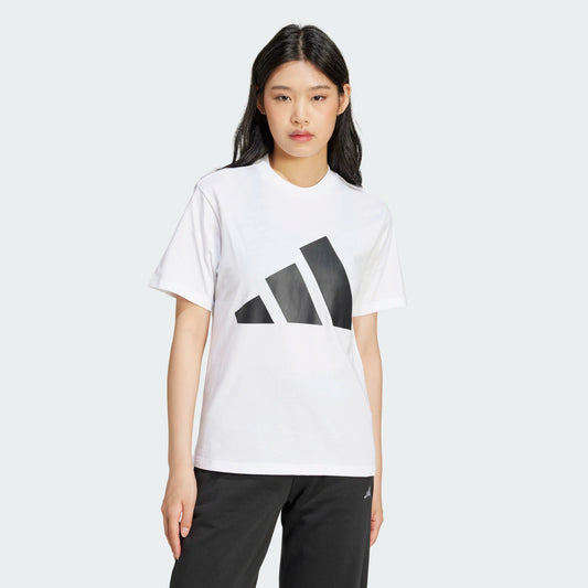 ADIDAS T-SHIRT W JC5728