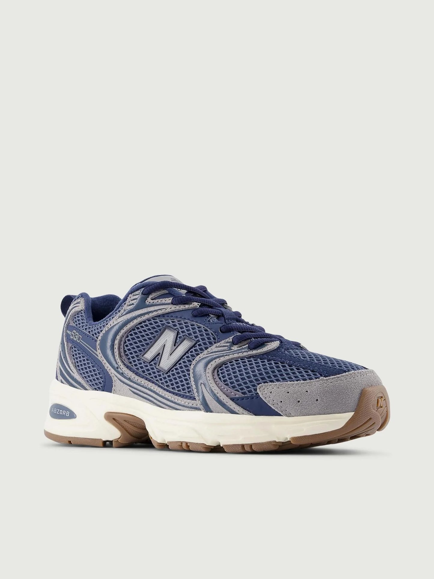 NEW BALANCE U5302NU