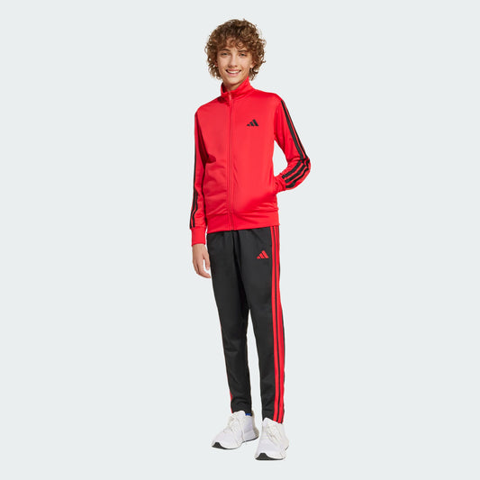 ADIDAS TUTA K JD6501
