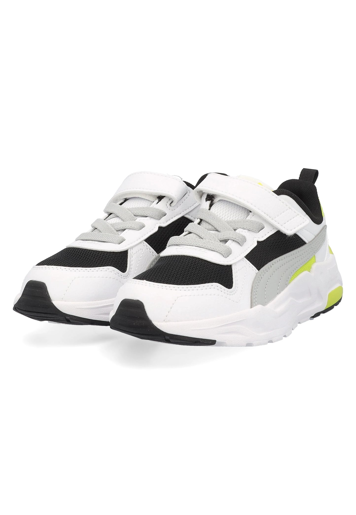 PUMA TRINITY 2 LT AC+ PS 403704-13