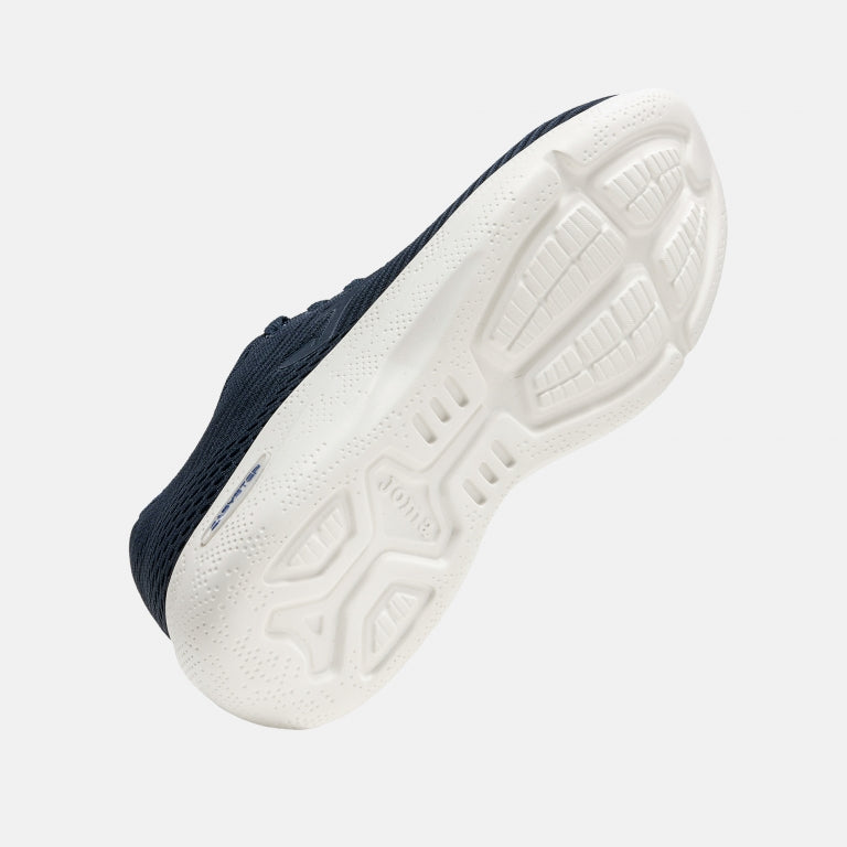 CORINTO MEN 2603 CCORS2603