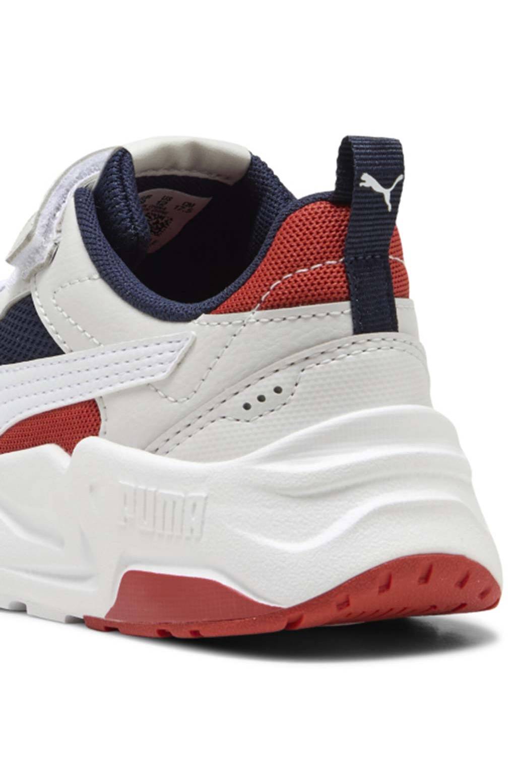 PUMA TRINITY 2 LT AC+ PS 403704-03