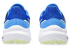 GT-1000 13 PS 1014A344-404