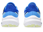 GT-1000 13 PS 1014A344-404