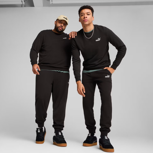PANTALONI PUMA M 682608-01